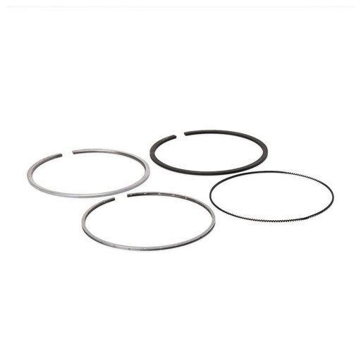 Piston Ring Set