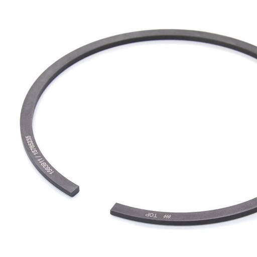 Piston Ring Set