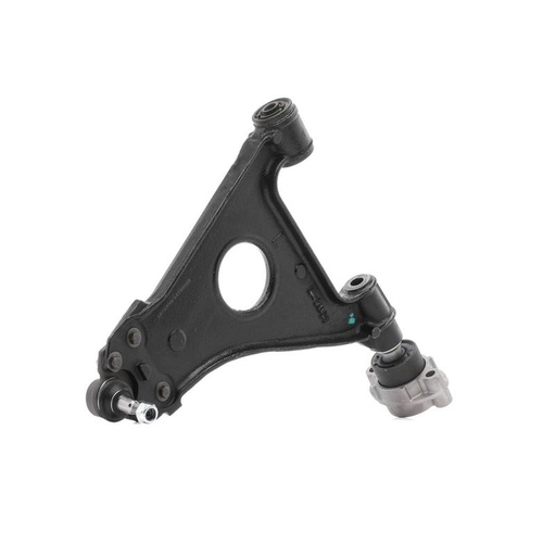 Repair Kit, control arm