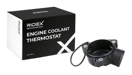 [SUPP-6358-316T0184] Thermostat, coolant
