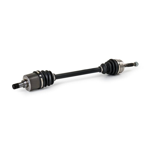 [SUPP-6358-13D0238R] Drive Shaft