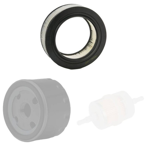 Filter Set
