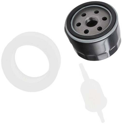 Filter Set