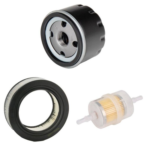 Filter Set