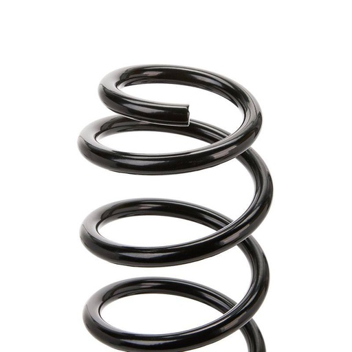 [SUPP-6358-188C0358] Suspension Spring
