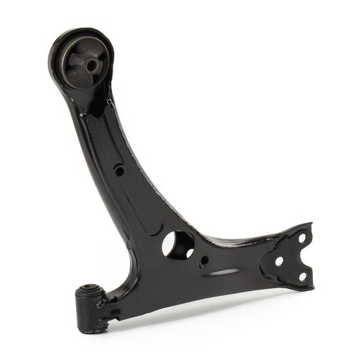 [SUPP-6358-273C1779] Control/Trailing Arm, wheel suspension
