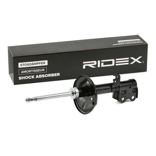 [SUPP-6358-854S1800] Shock Absorber