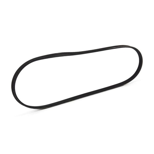 V-ribbed Belt Set