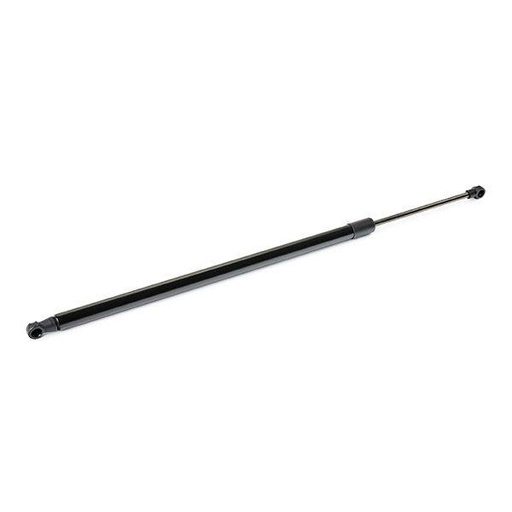 [SUPP-6358-219G1077] Gas Spring, boot/cargo area