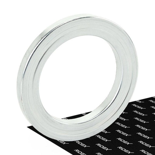 Suspension Strut Support Mount