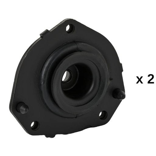 Suspension Strut Support Mount