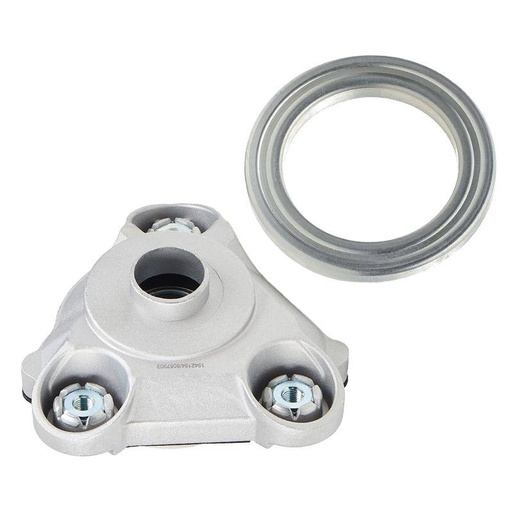 Repair Kit, suspension strut support mount