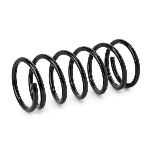 [SUPP-6358-188C0577] Suspension Spring