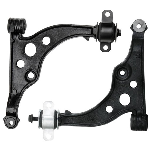 Repair Kit, control arm