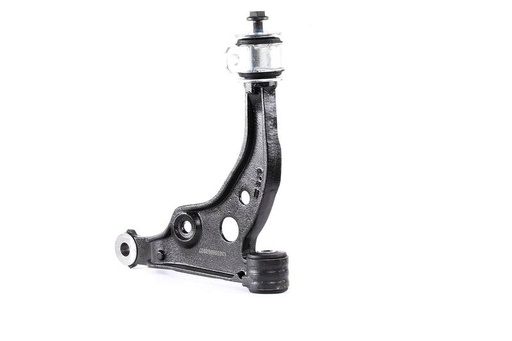 Repair Kit, control arm