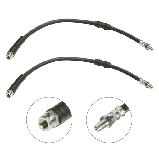 Brake Hose