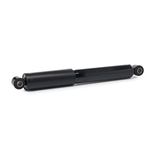 [SUPP-6358-854S0197] Shock Absorber