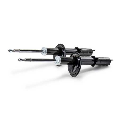 [SUPP-6358-854S19315] Shock Absorber