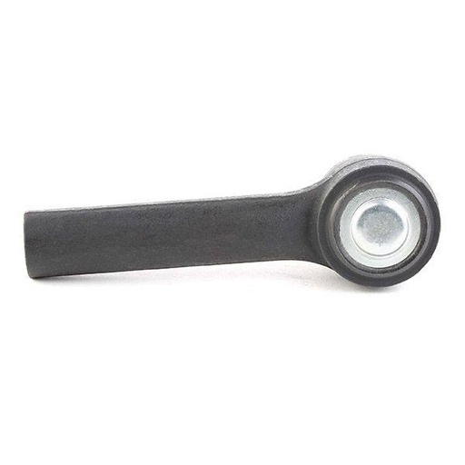 [SUPP-6358-914T0070] Tie Rod End