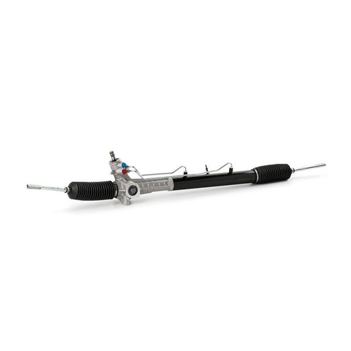 [SUPP-6358-286S0393] Steering Gear
