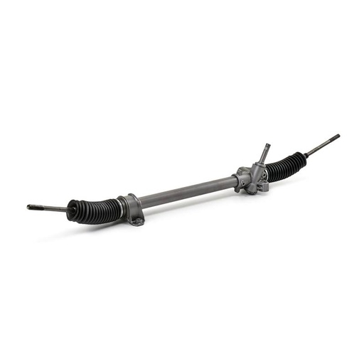 [SUPP-6358-286S0448R] Steering Gear