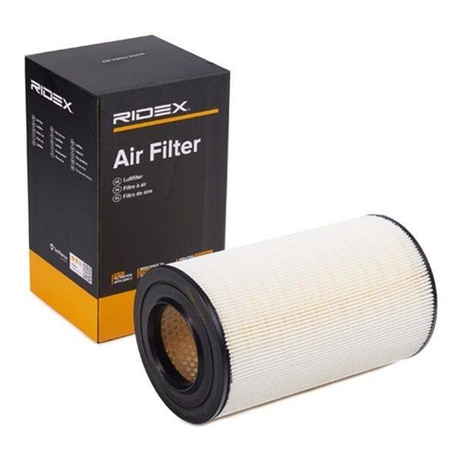Filter Set