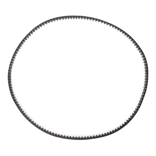 [SUPP-6358-306T0205P] Timing Belt