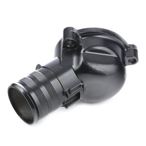 [SUPP-6358-316T0183] Thermostat, coolant