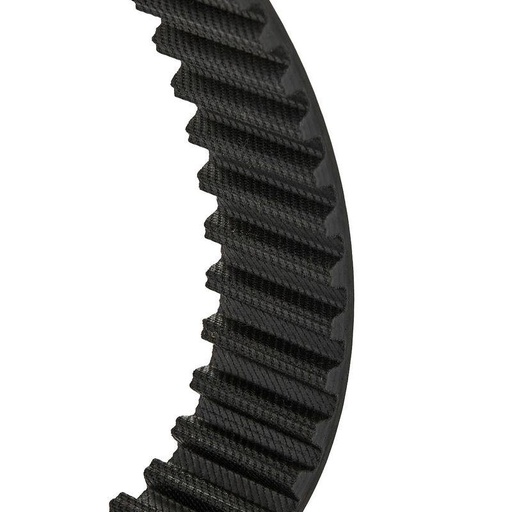 Timing Belt