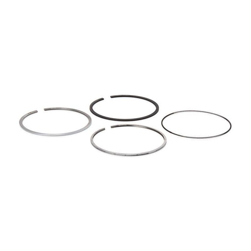 Piston Ring Set