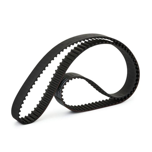Timing Belt