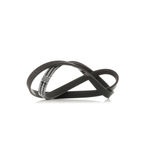 V-ribbed Belt Set
