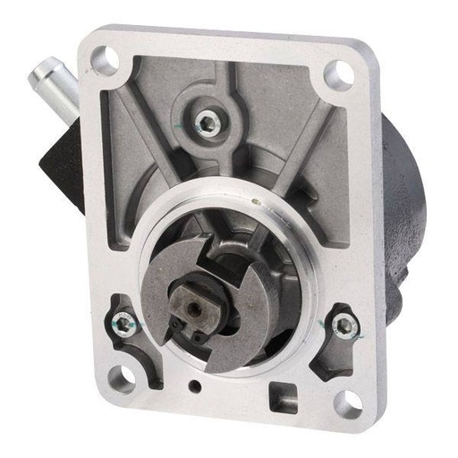 Vacuum Pump, braking system