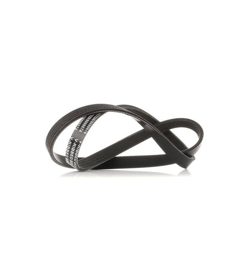 V-ribbed Belt Set
