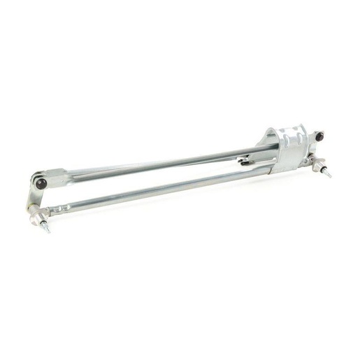 [SUPP-6358-300W0070] Wiper Linkage