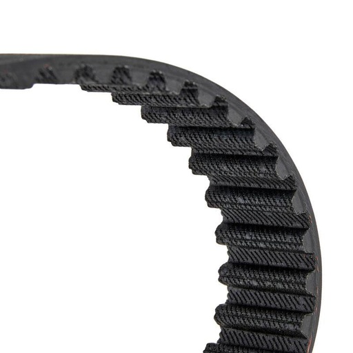 [SUPP-6358-306T0253] Timing Belt