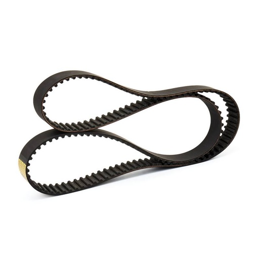 [SUPP-6358-306T0105P] Timing Belt