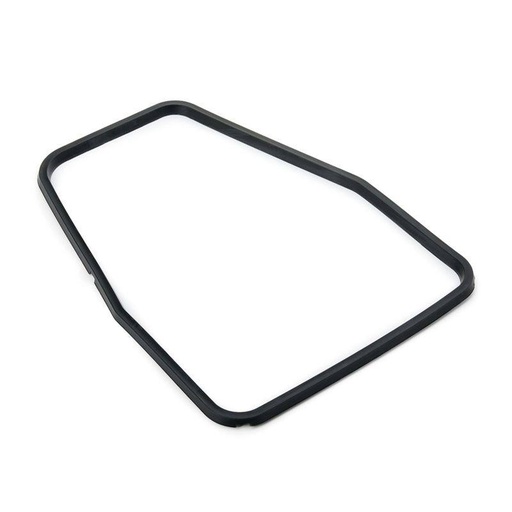 Hydraulic Filter Kit, automatic transmission