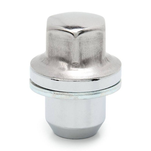 Wheel Nut