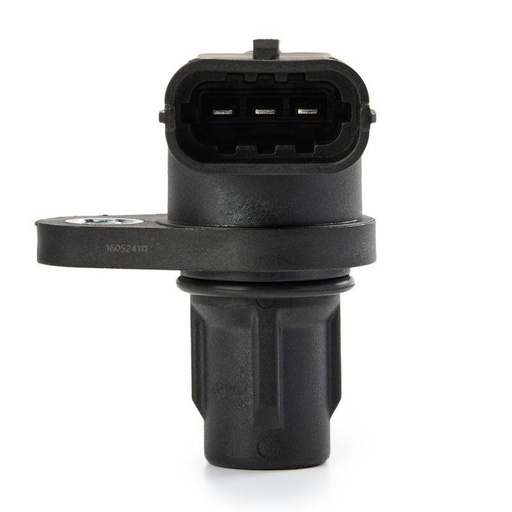 Sensor, camshaft position