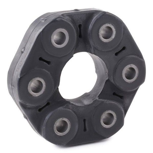 Joint, propshaft