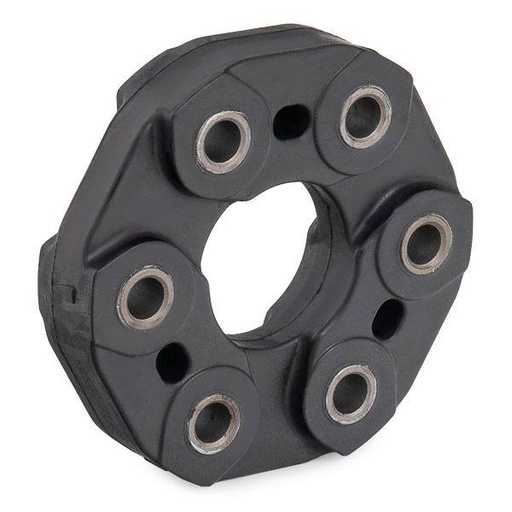 [SUPP-6358-1427J0112] Joint, propshaft