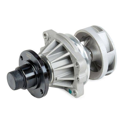 [SUPP-6358-1260W0069] Water Pump, engine cooling