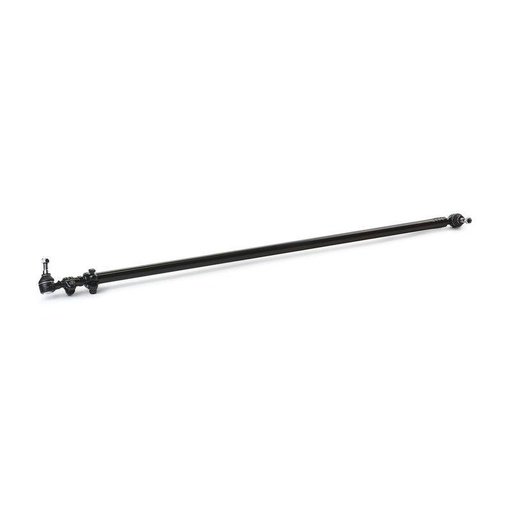 [SUPP-6358-284R0512] Tie Rod