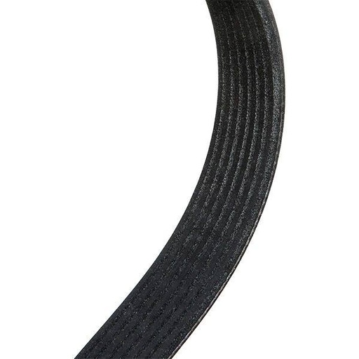 [SUPP-6358-305P0219] V-ribbed Belt