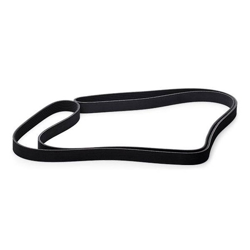 [SUPP-6358-305P0469] V-ribbed Belt