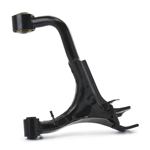 [SUPP-6358-273C1612] Control/Trailing Arm, wheel suspension