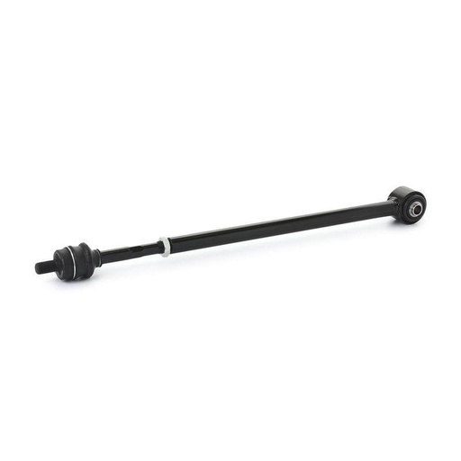 [SUPP-6358-273C2576] Control/Trailing Arm, wheel suspension