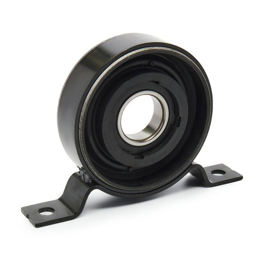 Suspension, propshaft