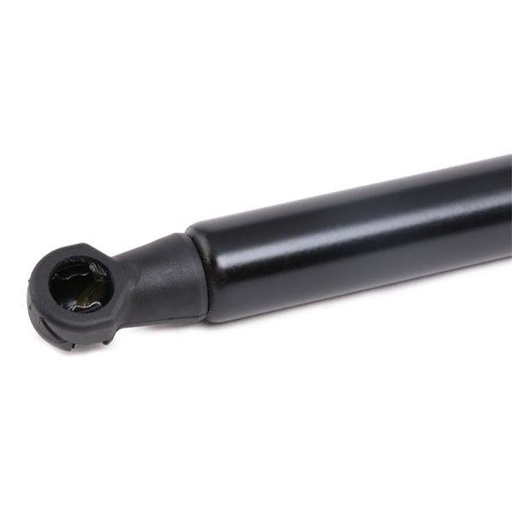 [SUPP-6358-219G0569] Gas Spring, boot/cargo area